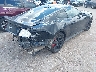 1FA6P8TH0G5****** Salvamento y Destrozados 2016 Ford Mustang en Estado de Oklahoma
