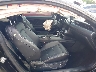 1FA6P8TH0G5****** Usados y Reparables 2016 Ford Mustang en Estado de Oklahoma