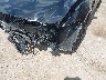 1FA6P8TH0G5****** Salvamento y Reparables 2016 Ford Mustang en Estado de Oklahoma