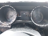 1FA6P8TH0G5****** Salvamento 2016 Ford Mustang en Oklahoma City