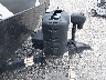 4YDTCMH26NM****** Repairable 2022 Keystone Coleman Travel Trailer in Rec Rides Online Exclusive