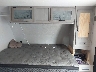 4YDTCMH26NM****** Used and Repairable 2022 Keystone Coleman Travel Trailer in Florida State