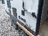 4YDTCMH26NM****** Salvage and Repairable 2022 Keystone Coleman Travel Trailer in Florida State