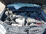 4T1BF1FK4HU****** Repairable 2017 Toyota Camry in Milwaukee