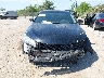4T1BF1FK4HU****** Wrecked 2017 Toyota Camry in Wisconsin State
