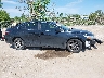 4T1BF1FK4HU****** Used 2017 Toyota Camry in Wisconsin State