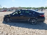 4T1BF1FK4HU****** Repairable 2017 Toyota Camry in Wisconsin State