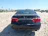 4T1BF1FK4HU****** Wrecked 2017 Toyota Camry