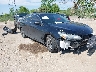 4T1BF1FK4HU****** Salvage and Wrecked 2017 Toyota Camry in Milwaukee