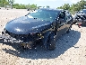 4T1BF1FK4HU****** Used and Repairable 2017 Toyota Camry in Milwaukee