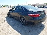 4T1BF1FK4HU****** Salvage and Repairable 2017 Toyota Camry in Milwaukee