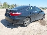 4T1BF1FK4HU****** Salvage and Wrecked 2017 Toyota Camry in Wisconsin State