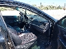 4T1BF1FK4HU****** Used and Repairable 2017 Toyota Camry in Wisconsin State