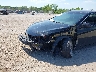 4T1BF1FK4HU****** Salvage and Repairable 2017 Toyota Camry in Wisconsin State