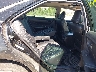 4T1BF1FK4HU****** Wrecked 2017 Toyota Camry in Milwaukee