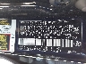 4T1BF1FK4HU****** Used 2017 Toyota Camry in Milwaukee