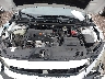 19XFC2F59GE****** Repairable 2016 Honda Civic in San Antonio South