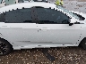19XFC2F59GE****** Used 2016 Honda Civic in Texas State