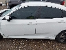19XFC2F59GE****** Repairable 2016 Honda Civic in Texas State
