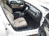 19XFC2F59GE****** Used and Repairable 2016 Honda Civic in Texas State