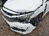 19XFC2F59GE****** Salvage and Repairable 2016 Honda Civic in Texas State