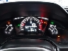 19XFC2F59GE****** Salvage 2016 Honda Civic in San Antonio South