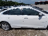 1G1ZE5STXHF****** Usados 2017 Chevrolet Malibu en Estado de Texas