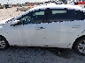 1G1ZE5STXHF****** Reparables 2017 Chevrolet Malibu en Estado de Texas