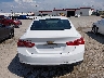 1G1ZE5STXHF****** Destrozados 2017 Chevrolet Malibu
