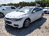 1G1ZE5STXHF****** Usados y Reparables 2017 Chevrolet Malibu en Dallas-Fort Worth