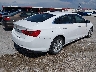 1G1ZE5STXHF****** Salvamento y Destrozados 2017 Chevrolet Malibu en Estado de Texas