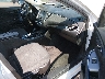 1G1ZE5STXHF****** Usados y Reparables 2017 Chevrolet Malibu en Estado de Texas