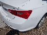 1G1ZE5STXHF****** Salvamento y Reparables 2017 Chevrolet Malibu en Estado de Texas