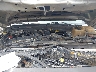 1FT7W2BT9BE****** Reparables 2011 Ford F-250 en Tulsa