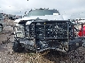 1FT7W2BT9BE****** Destrozados 2011 Ford F-250 en Estado de Oklahoma