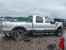 1FT7W2BT9BE****** Usados 2011 Ford F-250 en Estado de Oklahoma