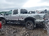 1FT7W2BT9BE****** Reparables 2011 Ford F-250 en Estado de Oklahoma