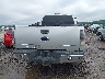 1FT7W2BT9BE****** Destrozados 2011 Ford F-250