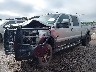 1FT7W2BT9BE****** Usados y Reparables 2011 Ford F-250 en Tulsa
