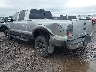 1FT7W2BT9BE****** Salvamento y Reparables 2011 Ford F-250 en Tulsa