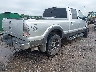 1FT7W2BT9BE****** Salvamento y Destrozados 2011 Ford F-250 en Estado de Oklahoma