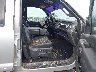 1FT7W2BT9BE****** Usados y Reparables 2011 Ford F-250 en Estado de Oklahoma