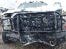 1FT7W2BT9BE****** Salvamento y Reparables 2011 Ford F-250 en Estado de Oklahoma