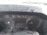 1FT7W2BT9BE****** Salvamento 2011 Ford F-250 en Tulsa