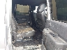 1FT7W2BT9BE****** Destrozados 2011 Ford F-250 en Tulsa