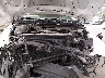 1C6RR7TT0HS****** Repairable 2017 RAM 1500 in Saint Cloud