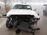 1C6RR7TT0HS****** Used 2017 RAM 1500 in Minnesota State