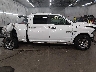 1C6RR7TT0HS****** Repairable 2017 RAM 1500 in Minnesota State