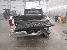 1C6RR7TT0HS****** Used 2017 RAM 1500
