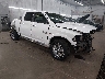1C6RR7TT0HS****** Salvage and Wrecked 2017 RAM 1500 in Saint Cloud